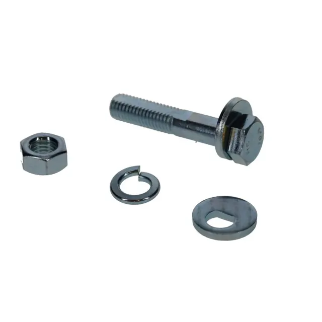 Adjust Kit - GM (19461969) - view 3