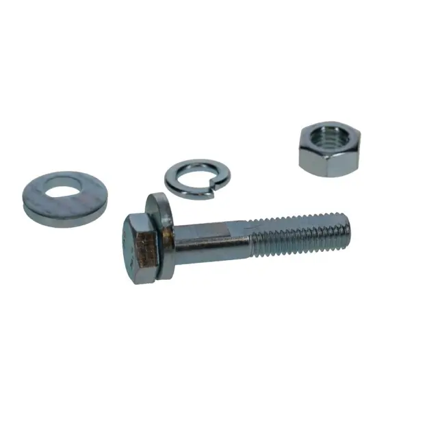 Adjust Kit - GM (19461969) - view 4