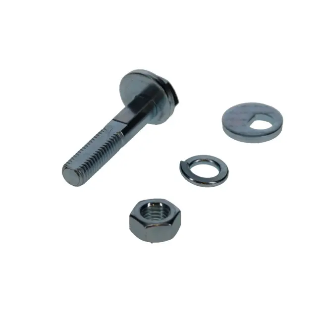Adjust Kit - GM (19461969) - view 5