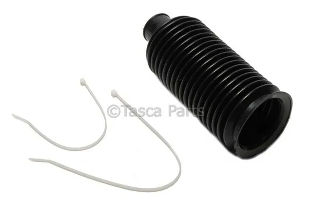 Boot Kit - GM (19462028)