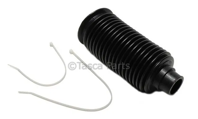 Boot Kit - GM (19462028) - view 2