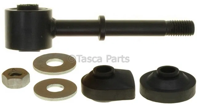 Front Torsion Bar Mount - GM (19462045)