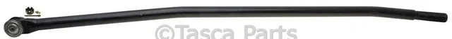 Rod Kit - GM (19462048)
