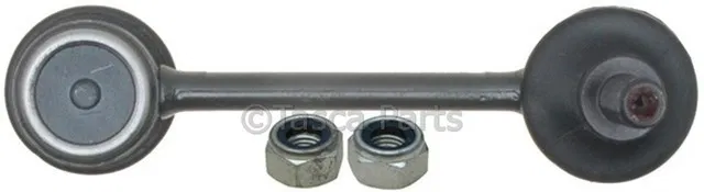 F Link Kit - GM (19462063)