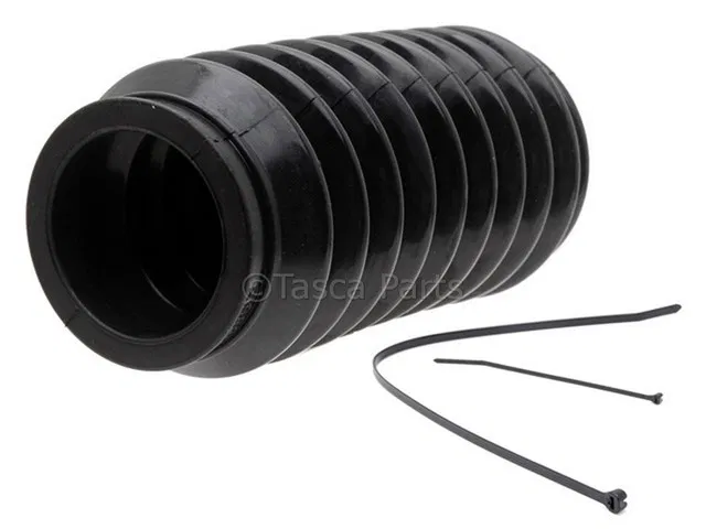 Boot Kit - GM (19462076)