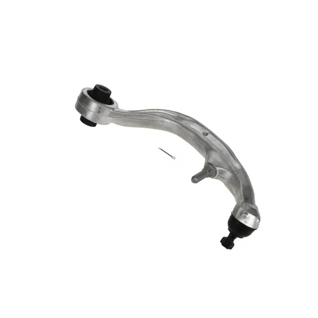 Arm - GM (19462092) - view 4