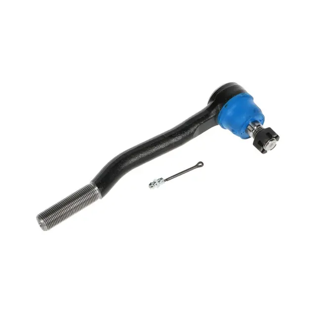 Rod Kit - GM (19462116) - view 3