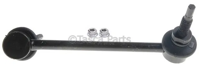 F (S)Link Kit - GM (19462117)