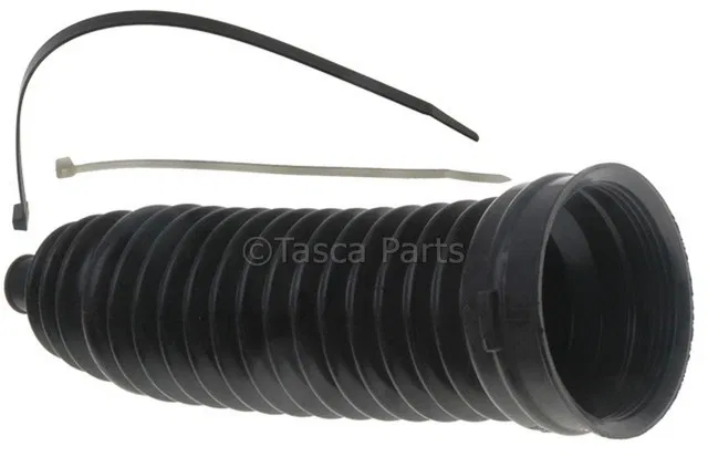 Boot Kit - GM (19462163)