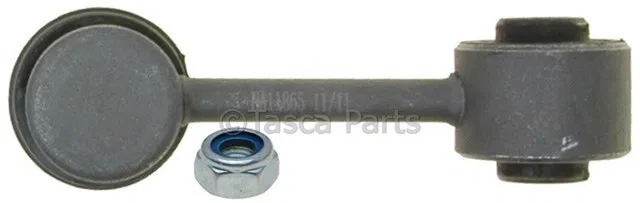 Link - GM (19462165)