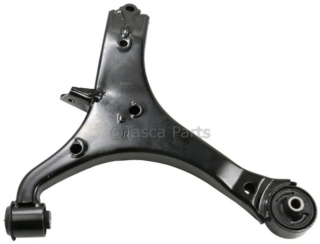 Arm - GM (19462183)