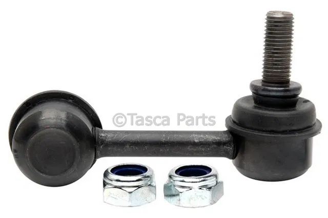 Link Kit - GM (19462200)
