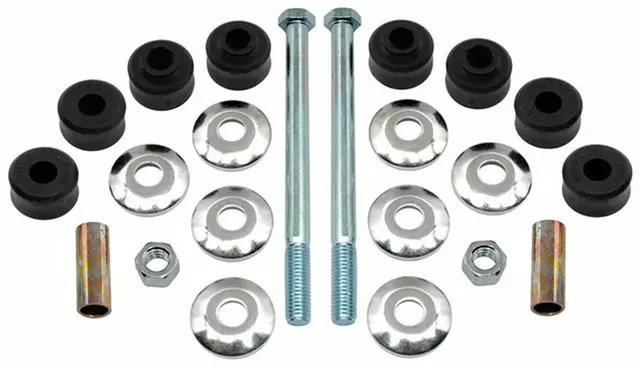 F Link Kit - GM (19462221)