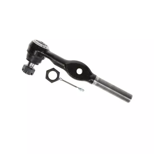 Rod Kit - GM (19462264)