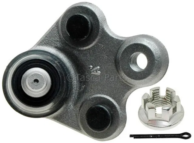 Joint - GM (19462288)