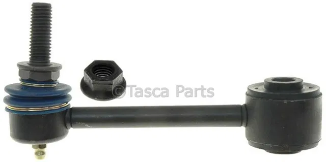 Link Kit - GM (19462306)
