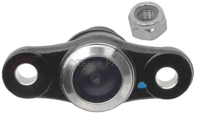 Joint - GM (19462318)