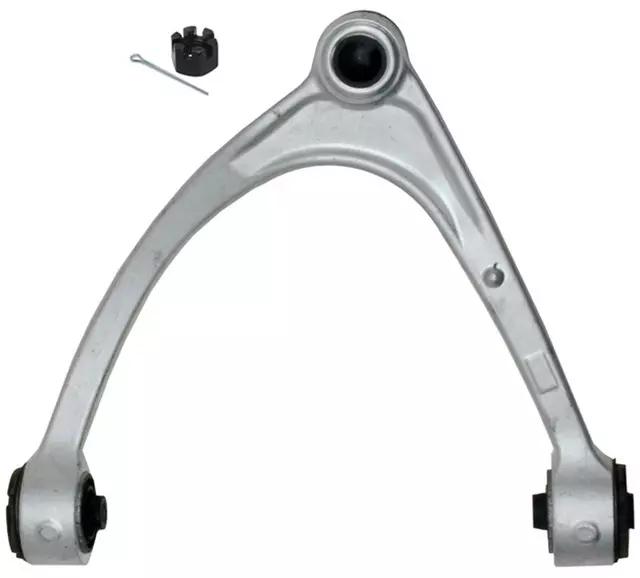 Joint - GM (19462345) - view 3