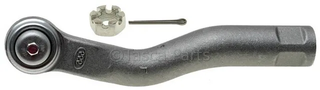 Rod Kit - GM (19462347)