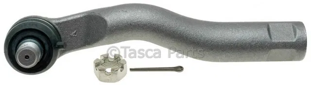 Rod Kit - GM (19462347) - view 2