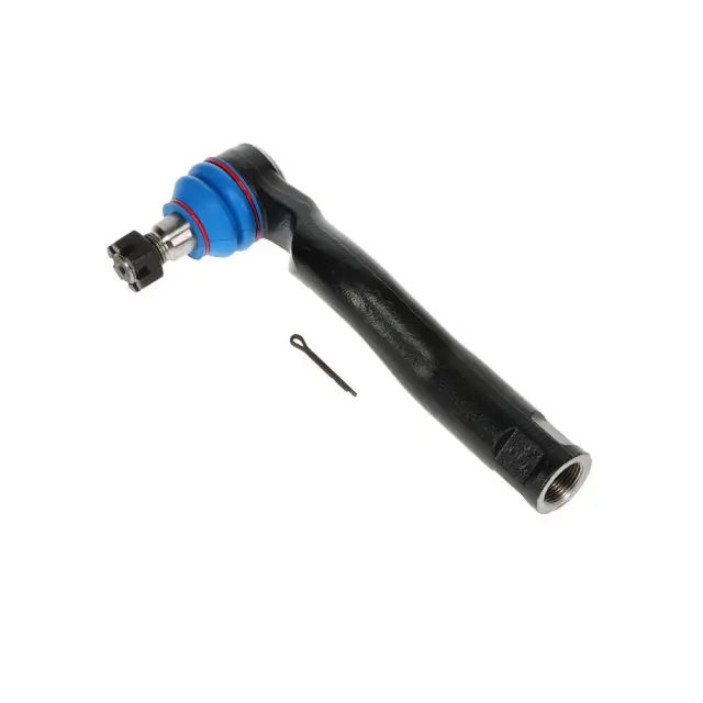 Rod Kit - GM (19462347) - view 4