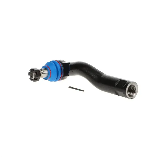 Rod Kit - GM (19462347) - view 5