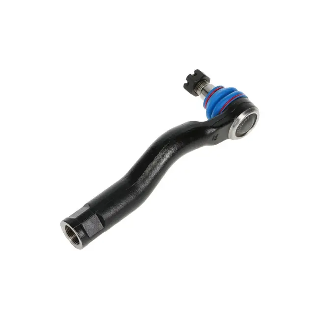 Rod Kit - GM (19462347) - view 6