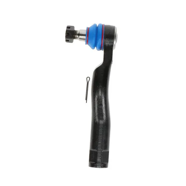 Rod Kit - GM (19462347) - view 7