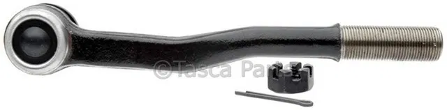 Rod Kit - GM (19462353)