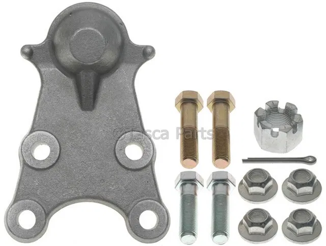 Joint - GM (19462383)