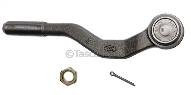 Rod Kit - GM (19462416)