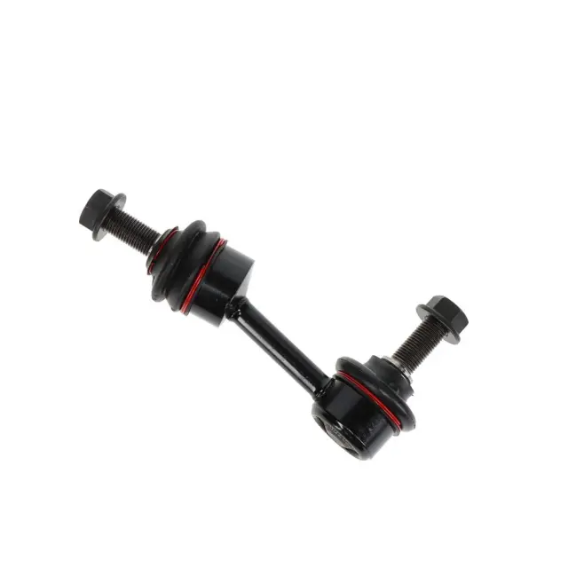Link Kit - GM (19462425) - view 4
