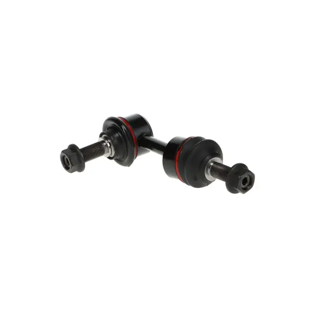 Link Kit - GM (19462425) - view 5