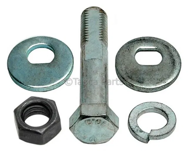 Adjust Kit - GM (19462441)