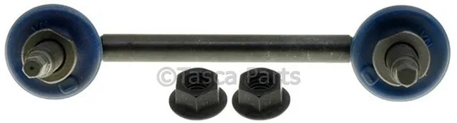 Link Kit - GM (19462499)