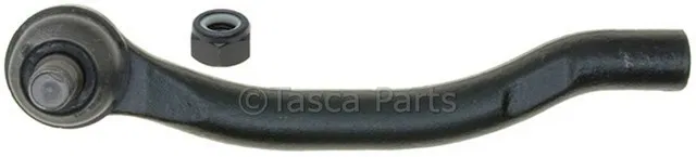 F Rod Kit - GM (19462530)