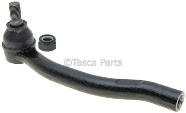 F Rod Kit - GM (19462530) - view 2
