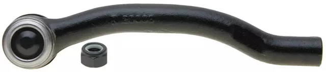 F Rod Kit - GM (19462530) - view 3