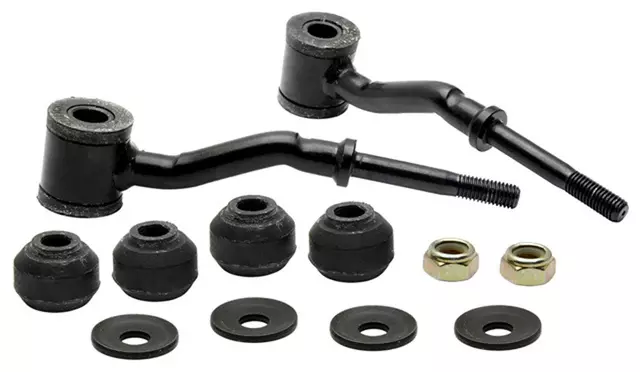 Link Kit - GM (19462581)