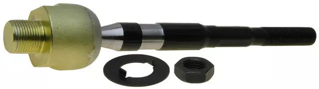 Rod Kit - GM (19462591)
