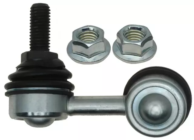 Link - GM (19462597) - view 2