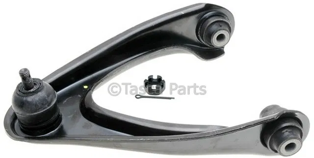 Arm - GM (19462619)