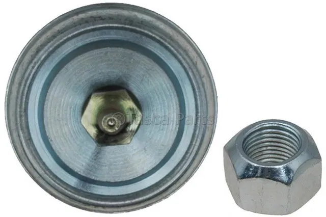 Joint - GM (19462627)