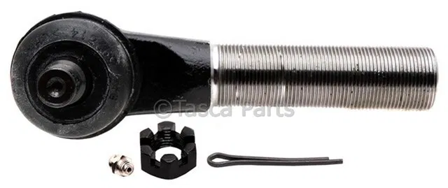 Rod - GM (19462677)