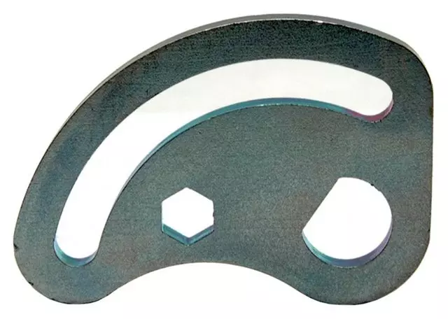 Cam Kit - GM (19462689)