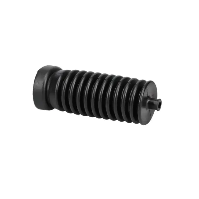 F Boot Kit - GM (19462785)