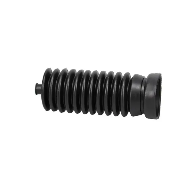 F Boot Kit - GM (19462785) - view 2