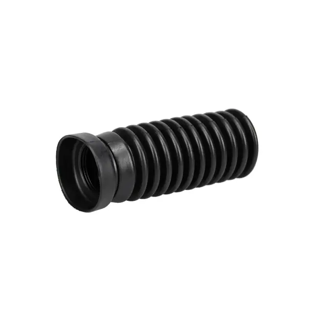 F Boot Kit - GM (19462785) - view 3