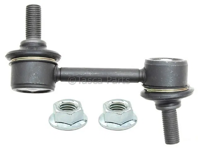 Link - GM (19462787) - view 3