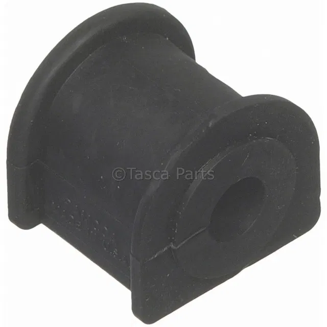 Insulator - GM (19462816)